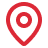 Adresse Icon