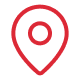 Location Icon