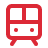Bahn Icon