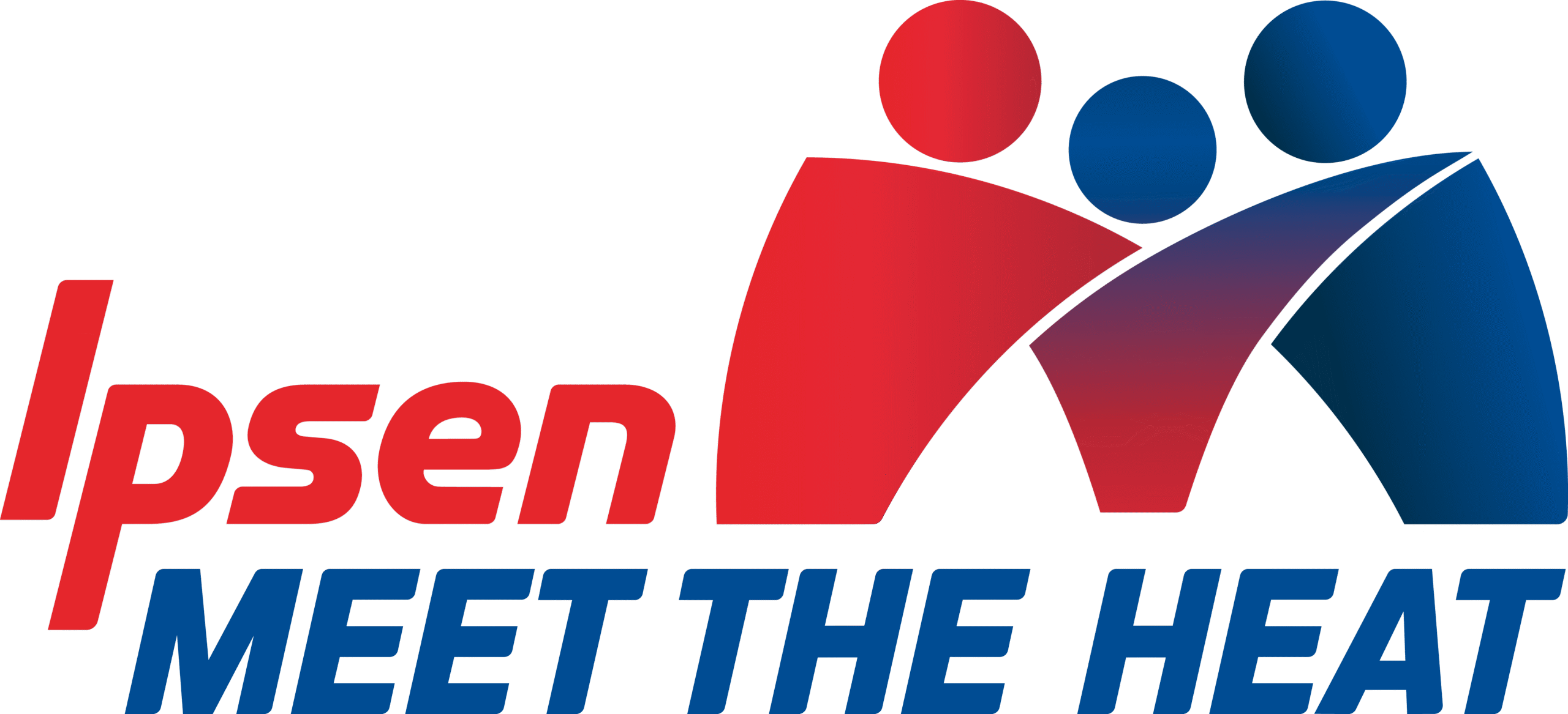 Ipsen MEET THE HEAT