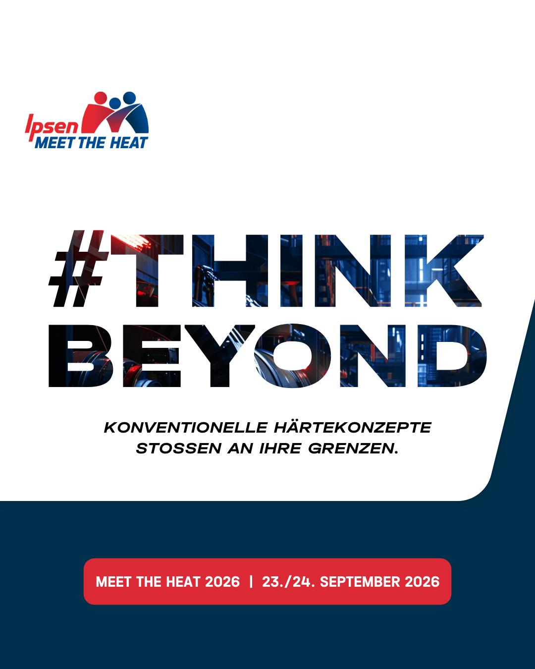 THINKBEYOND