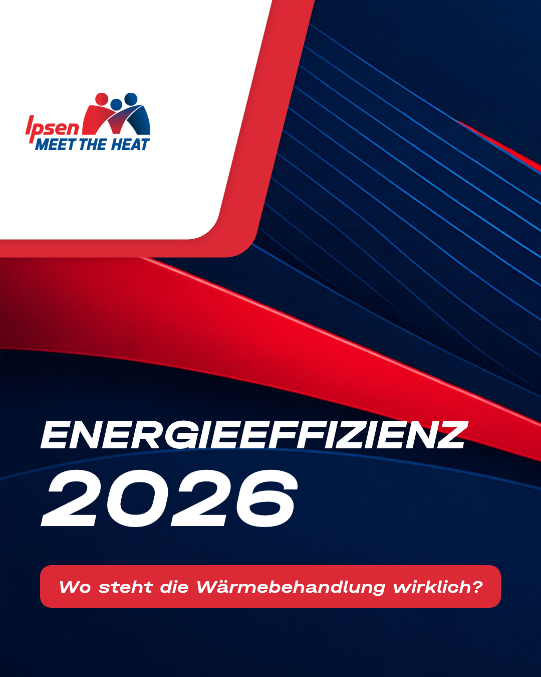 Energieeffizienz