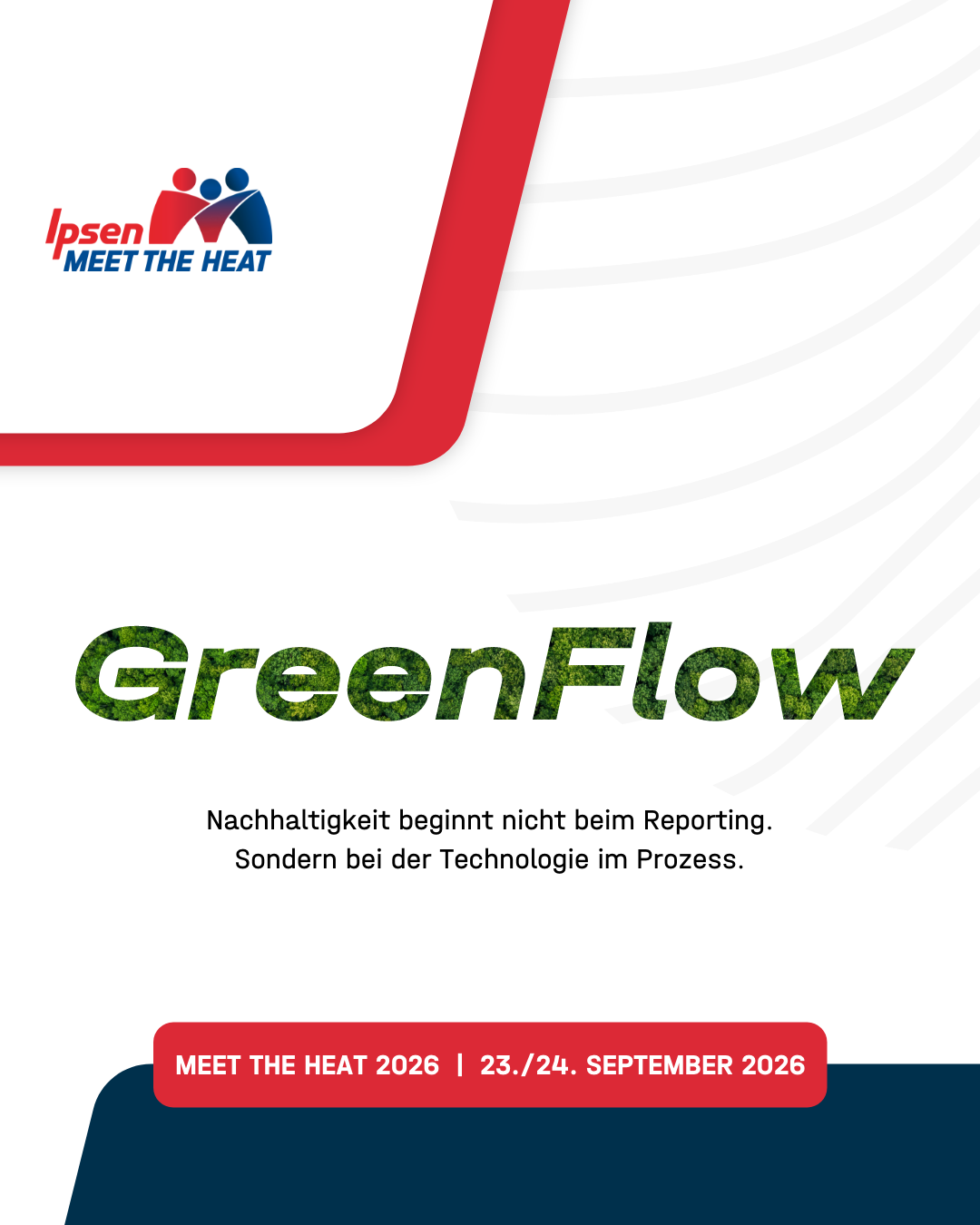 GreenFlow