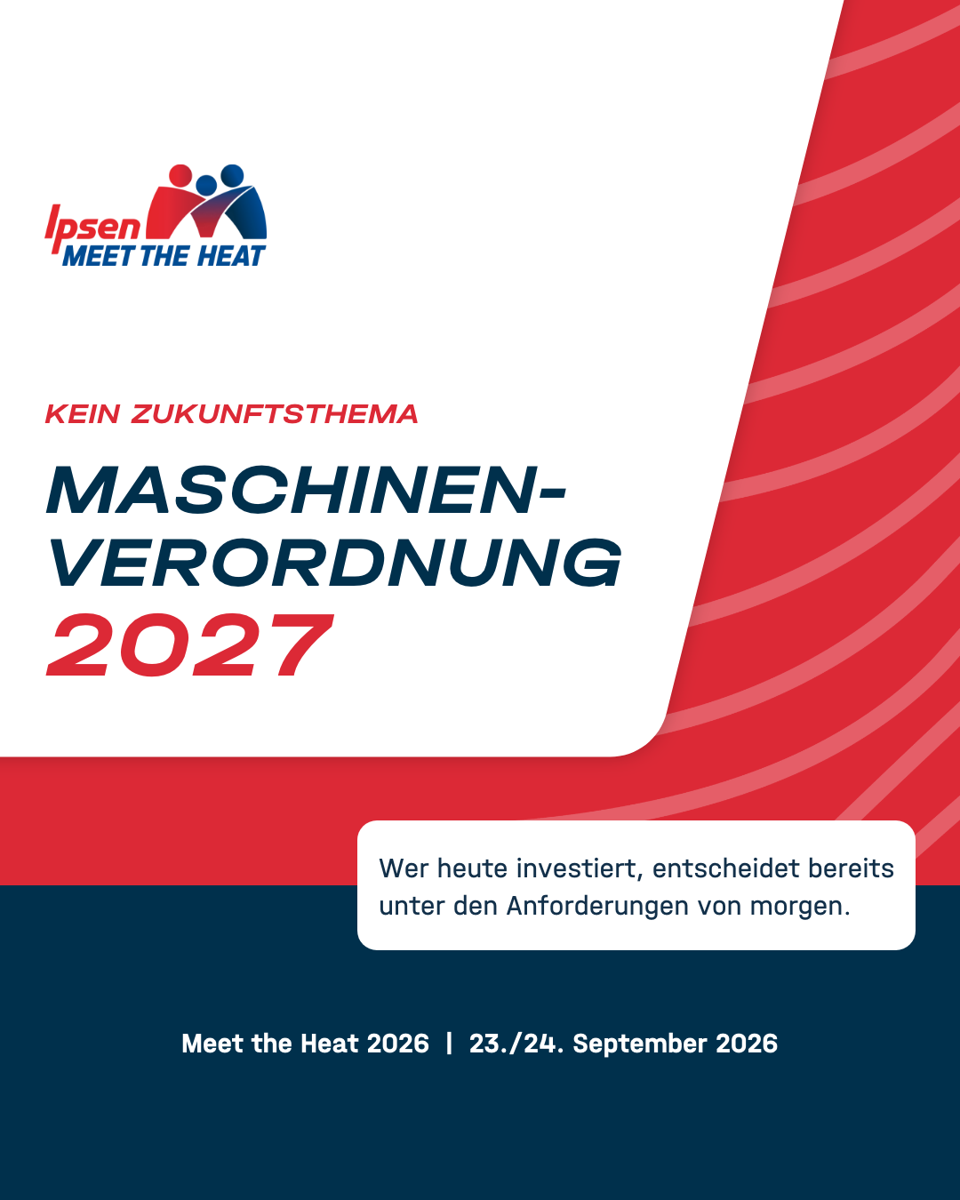 Maschinenverordnung