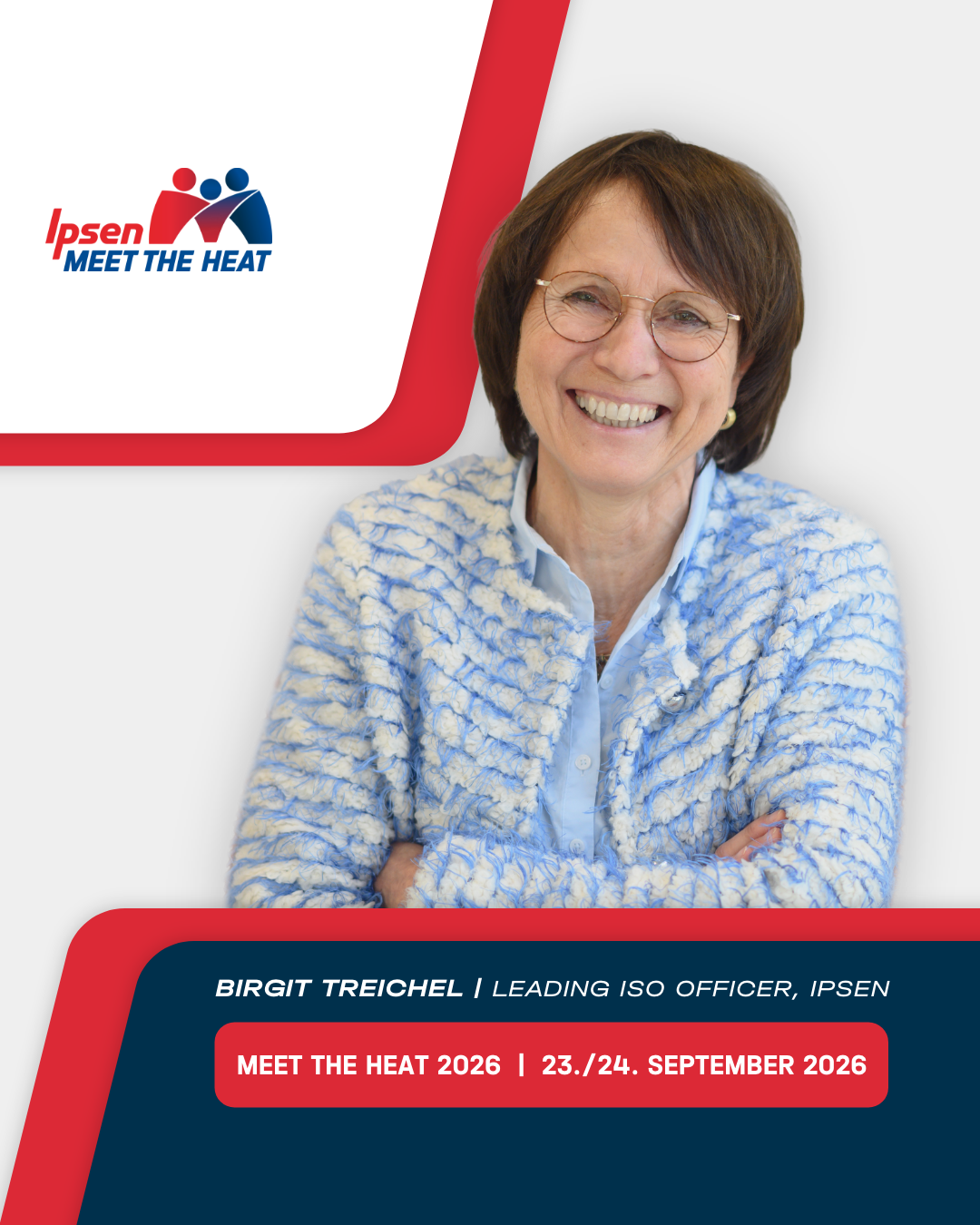 Birgit Treichel