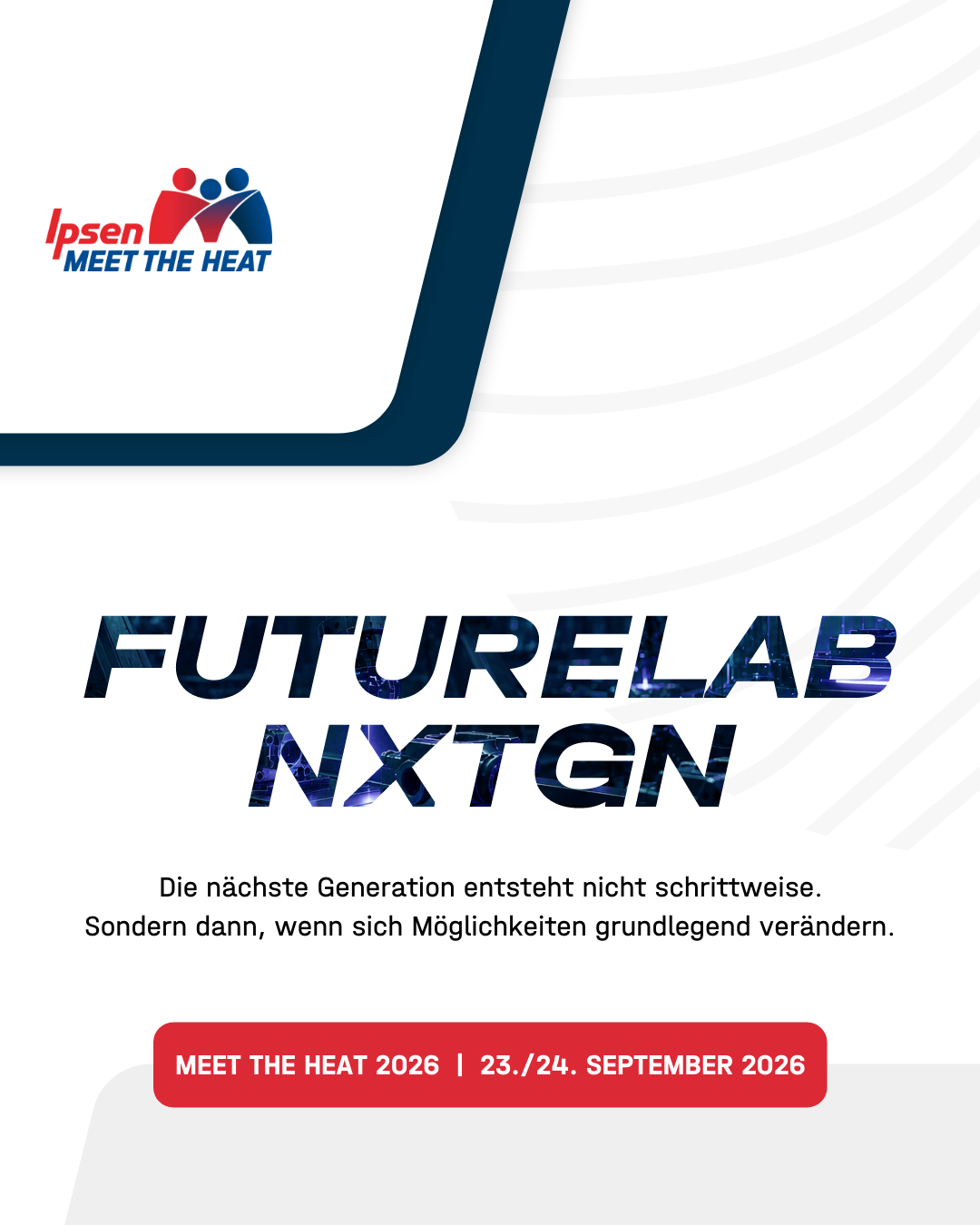 FutureLab NexGen