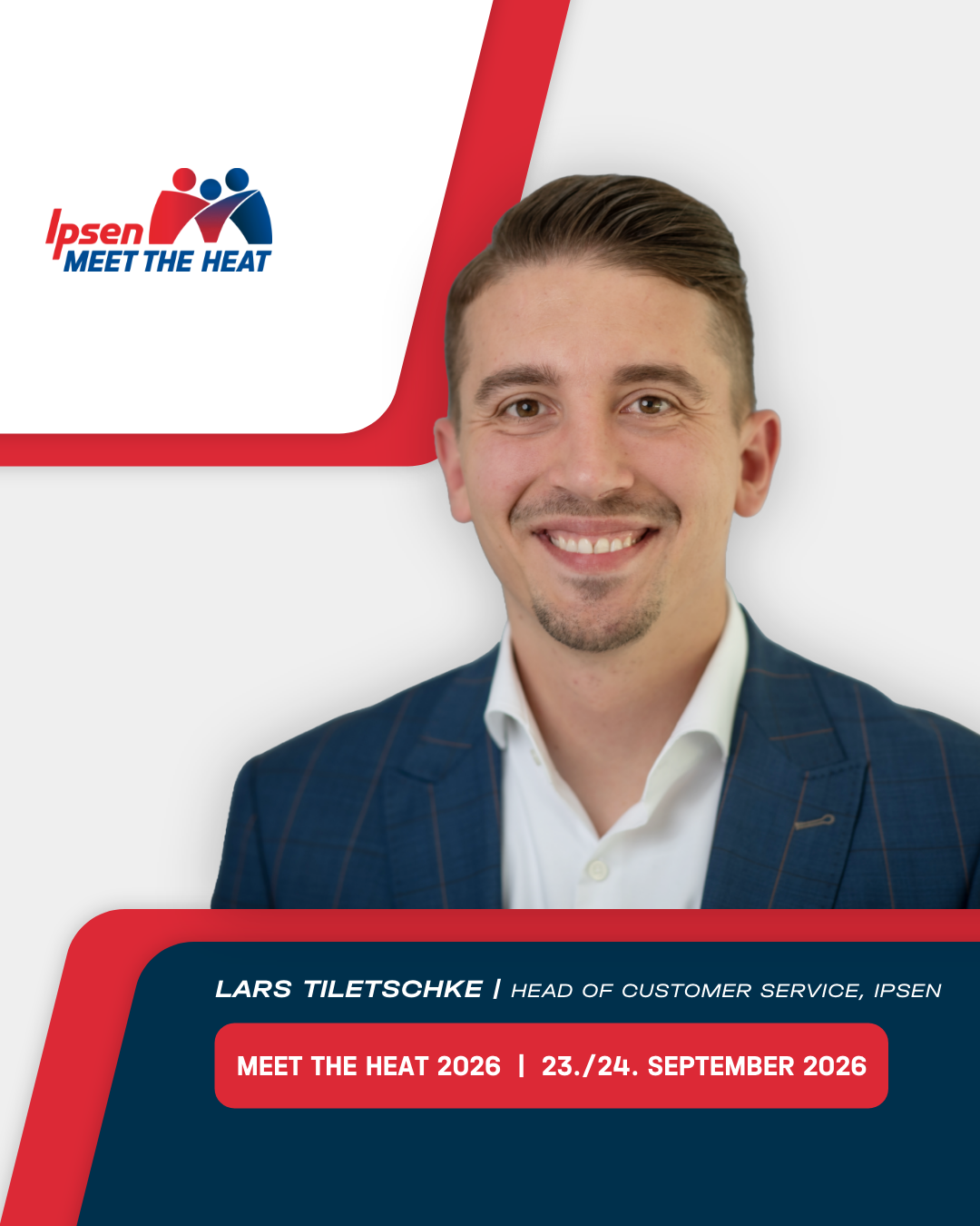 Lars Tiletschke