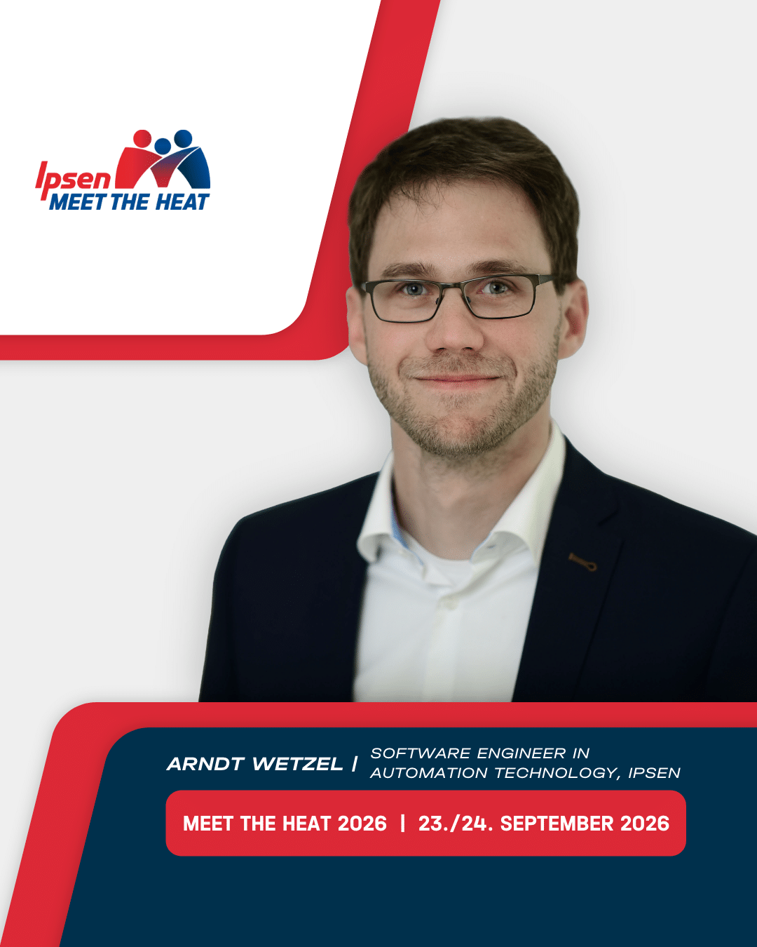 Arndt Wetzel