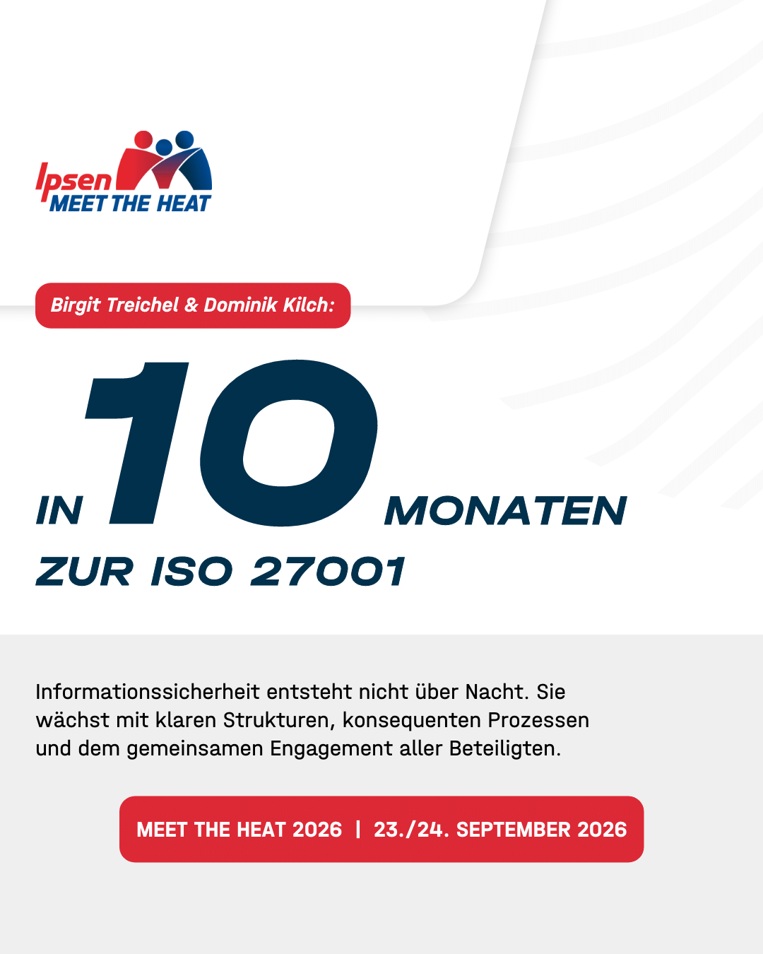 ISO 27001