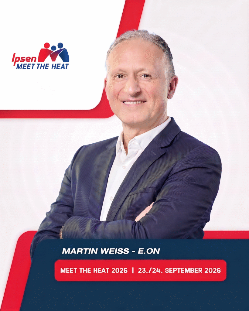 Martin Weiss